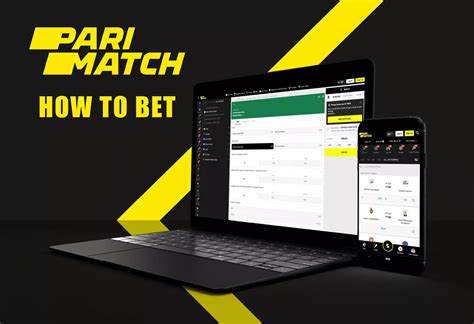 parimatch casino ukraine|Parimatch Україна – Офіційний сайт ставок на спорт і онлайн .